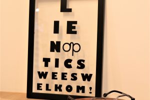 welkom_lienoptics_denderhoutem